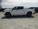 2024 Chevrolet Silverado 1500 Crew Cab 4WD, Pickup for sale #R5289 - photo 5