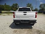 2024 Chevrolet Silverado 1500 Crew Cab 4WD, Pickup for sale #R5289 - photo 6