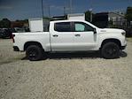 2024 Chevrolet Silverado 1500 Crew Cab 4WD, Pickup for sale #R5289 - photo 8