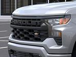 2024 Chevrolet Silverado 1500 Double Cab 4WD, Pickup for sale #R5291 - photo 14