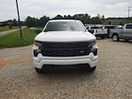 2024 Chevrolet Silverado 1500 Double Cab 4WD, Pickup for sale #R5293 - photo 3