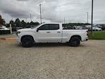 2024 Chevrolet Silverado 1500 Double Cab 4WD, Pickup for sale #R5293 - photo 5