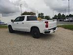 2024 Chevrolet Silverado 1500 Double Cab 4WD, Pickup for sale #R5293 - photo 2