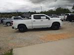 2024 Chevrolet Silverado 1500 Double Cab 4WD, Pickup for sale #R5293 - photo 8