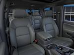 2024 Chevrolet Colorado Crew Cab 4WD, Pickup for sale #R5302 - photo 17