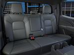 2024 Chevrolet Colorado Crew Cab 4WD, Pickup for sale #R5302 - photo 18