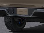 2024 Chevrolet Colorado Crew Cab 4WD, Pickup for sale #R5303 - photo 15