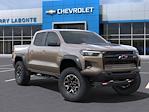 2024 Chevrolet Colorado Crew Cab 4WD, Pickup for sale #R5303 - photo 8