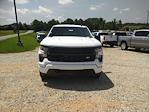 2024 Chevrolet Silverado 1500 Double Cab 4WD, Pickup for sale #R5304 - photo 3