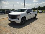 2024 Chevrolet Silverado 1500 Double Cab 4WD, Pickup for sale #R5304 - photo 4