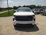 2024 Chevrolet Silverado 1500 Double Cab 4WD, Pickup for sale #R5304 - photo 6