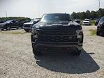 2024 Chevrolet Silverado 1500 Crew Cab 4WD, Pickup for sale #R5307 - photo 3