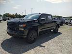 2024 Chevrolet Silverado 1500 Crew Cab 4WD, Pickup for sale #R5307 - photo 4