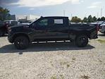 2024 Chevrolet Silverado 1500 Crew Cab 4WD, Pickup for sale #R5307 - photo 5