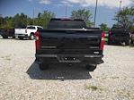 2024 Chevrolet Silverado 1500 Crew Cab 4WD, Pickup for sale #R5307 - photo 6