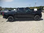 2024 Chevrolet Silverado 1500 Crew Cab 4WD, Pickup for sale #R5307 - photo 8