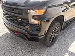 2024 Chevrolet Silverado 1500 Crew Cab 4WD, Pickup for sale #R5307 - photo 9