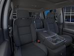 2024 Chevrolet Silverado 1500 Crew Cab 4WD, Pickup for sale #R5309 - photo 17