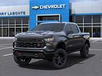 2024 Chevrolet Silverado 1500 Crew Cab 4WD, Pickup for sale #R5309 - photo 7