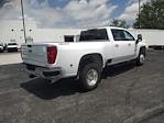 2024 Chevrolet Silverado 3500 Crew Cab 4WD, Pickup for sale #R5330 - photo 7