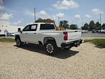 2024 Chevrolet Silverado 2500 Crew Cab 4WD, Pickup for sale #R5345 - photo 2