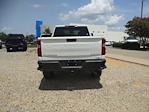 2024 Chevrolet Silverado 2500 Crew Cab 4WD, Pickup for sale #R5345 - photo 6