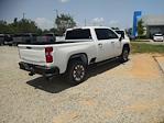 2024 Chevrolet Silverado 2500 Crew Cab 4WD, Pickup for sale #R5345 - photo 7