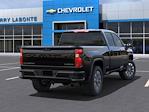 2024 Chevrolet Silverado 2500 Crew Cab 4WD, Pickup for sale #R5346 - photo 2