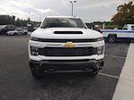 2024 Chevrolet Silverado 2500 Crew Cab 4WD, Pickup for sale #R5347 - photo 3