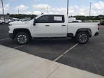 2024 Chevrolet Silverado 2500 Crew Cab 4WD, Pickup for sale #R5347 - photo 5