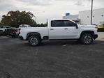 2024 Chevrolet Silverado 2500 Crew Cab 4WD, Pickup for sale #R5347 - photo 8