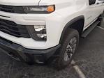 2024 Chevrolet Silverado 2500 Crew Cab 4WD, Pickup for sale #R5347 - photo 9