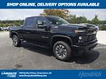 2024 Chevrolet Silverado 2500 Crew Cab 4WD, Pickup for sale #R5348 - photo 1