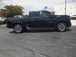 2024 Chevrolet Silverado 2500 Crew Cab 4WD, Pickup for sale #R5348 - photo 10