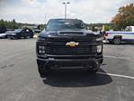 2024 Chevrolet Silverado 2500 Crew Cab 4WD, Pickup for sale #R5348 - photo 3