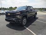 2024 Chevrolet Silverado 2500 Crew Cab 4WD, Pickup for sale #R5348 - photo 4