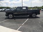 2024 Chevrolet Silverado 2500 Crew Cab 4WD, Pickup for sale #R5348 - photo 2