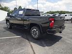 2024 Chevrolet Silverado 2500 Crew Cab 4WD, Pickup for sale #R5348 - photo 6