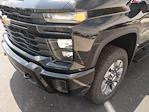 2024 Chevrolet Silverado 2500 Crew Cab 4WD, Pickup for sale #R5348 - photo 9