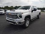 2024 Chevrolet Silverado 2500 Crew Cab 4WD, Pickup for sale #R5355 - photo 4