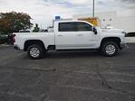 2024 Chevrolet Silverado 2500 Crew Cab 4WD, Pickup for sale #R5355 - photo 8