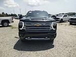 2024 Chevrolet Silverado 3500 Crew Cab 4WD, Pickup for sale #R5380 - photo 3