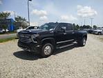 2024 Chevrolet Silverado 3500 Crew Cab 4WD, Pickup for sale #R5380 - photo 4