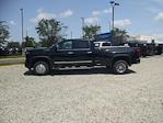 2024 Chevrolet Silverado 3500 Crew Cab 4WD, Pickup for sale #R5380 - photo 5