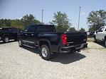 2024 Chevrolet Silverado 3500 Crew Cab 4WD, Pickup for sale #R5380 - photo 2