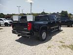 2024 Chevrolet Silverado 3500 Crew Cab 4WD, Pickup for sale #R5380 - photo 7