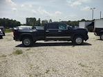 2024 Chevrolet Silverado 3500 Crew Cab 4WD, Pickup for sale #R5380 - photo 8