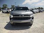 2024 Chevrolet Silverado 1500 Crew Cab 4WD, Pickup for sale #R5381 - photo 2