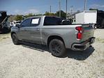 2024 Chevrolet Silverado 1500 Crew Cab 4WD, Pickup for sale #R5381 - photo 25