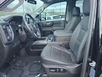 2022 Chevrolet Silverado 2500 Crew Cab 4WD, Pickup for sale #RS4390A - photo 15